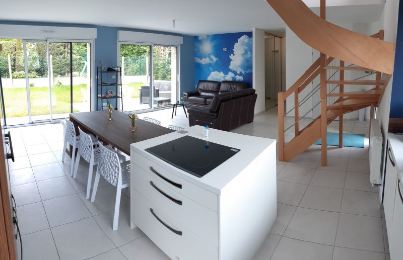 photo 11 Owner direct vacation rental Bergues maison Nord-Pas de Calais Nord Other view