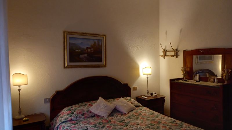 photo 7 Owner direct vacation rental Villasimius appartement Sardinia  Other view