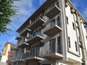 Mauritius holiday rentals apartments: appartement no. 125736