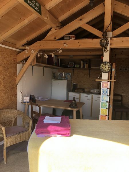 photo 19 Owner direct vacation rental Lons le Saunier gite Franche-Comt Jura Other view