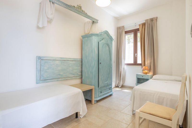 photo 5 Owner direct vacation rental Galatone villa Puglia Lecce Province
