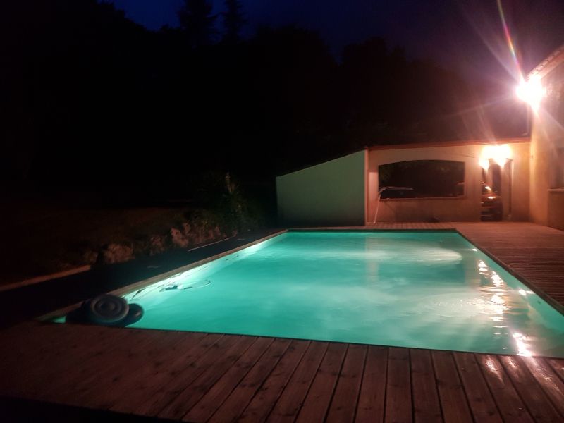 photo 2 Owner direct vacation rental Agen maison Aquitaine Lot-et-Garonne Swimming pool