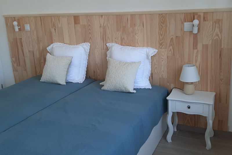 photo 0 Owner direct vacation rental Praia da Rocha appartement Algarve