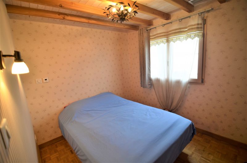 photo 13 Owner direct vacation rental Royan maison Poitou-Charentes Charente-Maritime bedroom 1