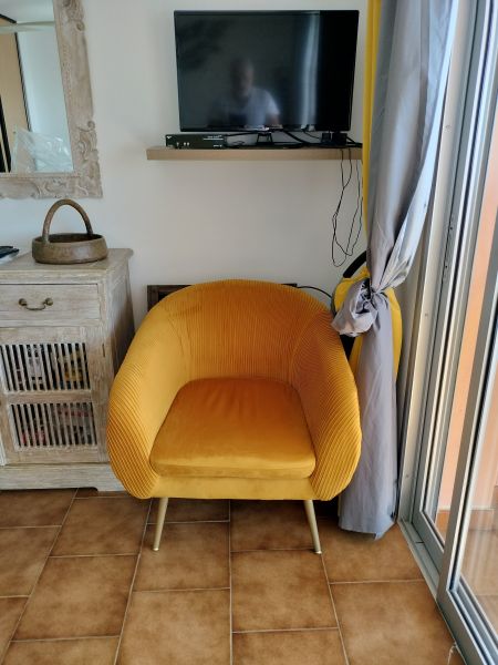 photo 28 Owner direct vacation rental Conca appartement Corsica Corse du Sud