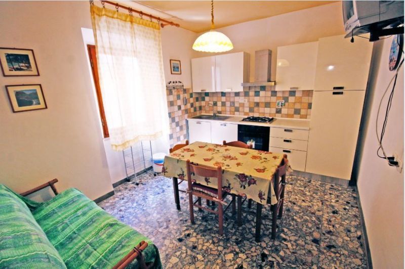 photo 1 Owner direct vacation rental Capoliveri appartement Tuscany Elba Island