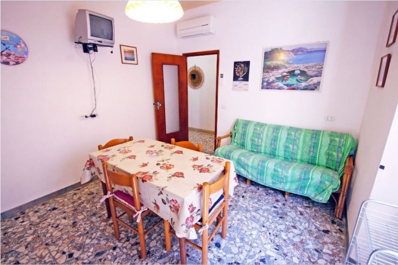 photo 4 Owner direct vacation rental Capoliveri appartement Tuscany Elba Island
