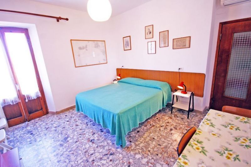 photo 10 Owner direct vacation rental Capoliveri appartement Tuscany Elba Island