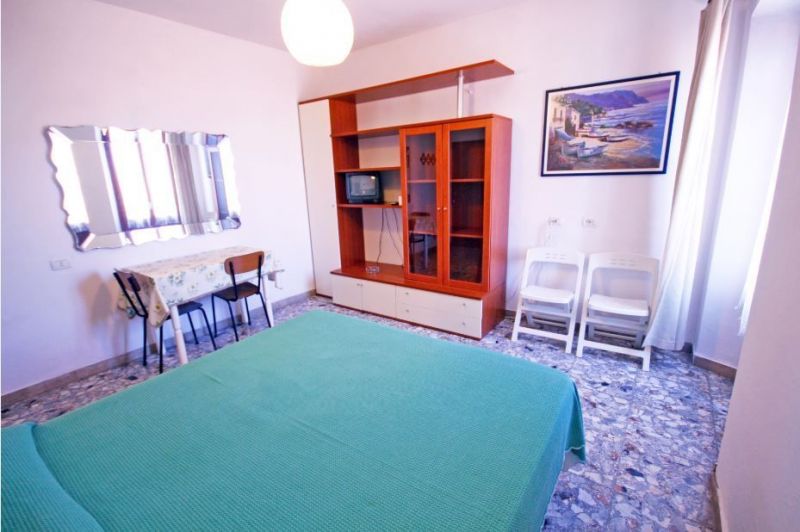 photo 12 Owner direct vacation rental Capoliveri appartement Tuscany Elba Island