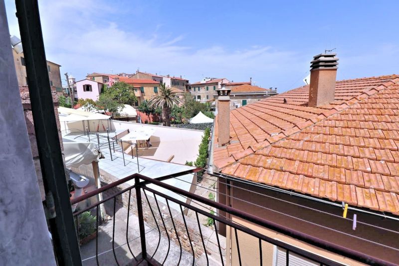 photo 15 Owner direct vacation rental Capoliveri appartement Tuscany Elba Island