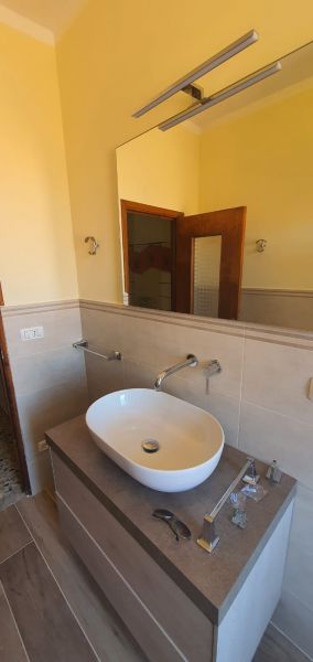 photo 18 Owner direct vacation rental Capoliveri appartement Tuscany Elba Island
