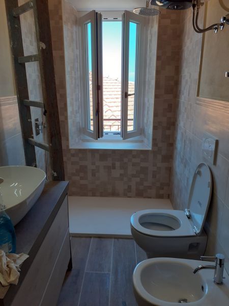 photo 20 Owner direct vacation rental Capoliveri appartement Tuscany Elba Island