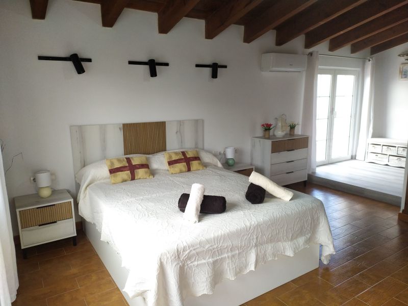 photo 1 Owner direct vacation rental Ciutadella de Menorca villa Balearic Islands Minorca
