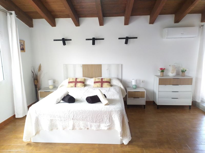 photo 4 Owner direct vacation rental Ciutadella de Menorca villa Balearic Islands Minorca