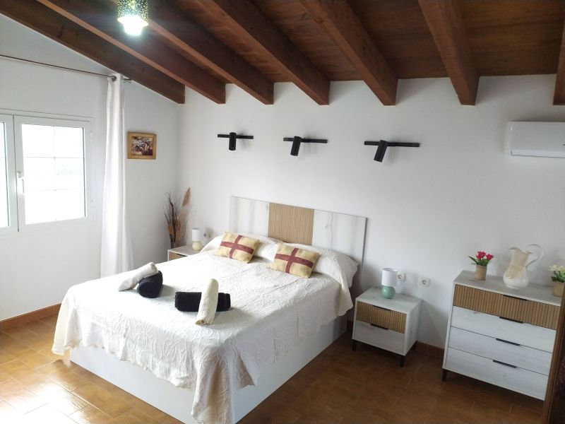 photo 5 Owner direct vacation rental Ciutadella de Menorca villa Balearic Islands Minorca
