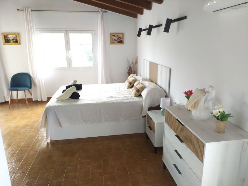 photo 6 Owner direct vacation rental Ciutadella de Menorca villa Balearic Islands Minorca