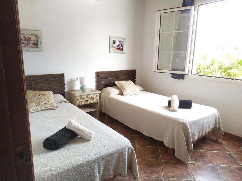 photo 18 Owner direct vacation rental Ciutadella de Menorca villa Balearic Islands Minorca