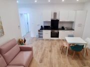 Prigord city rentals: appartement no. 127418