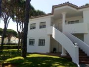Costa De La Luz holiday rentals for 3 people: appartement no. 127587