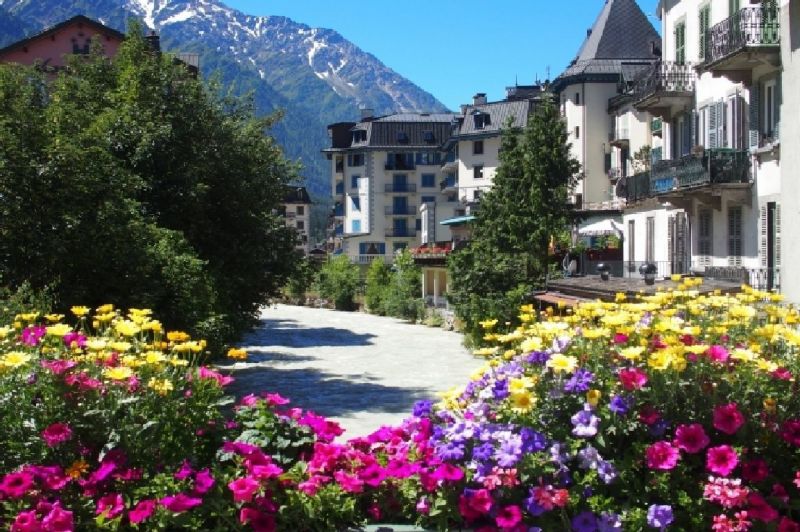 photo 17 Owner direct vacation rental Chamonix Mont-Blanc appartement Rhone-Alps Haute-Savoie