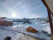 Haute-Savoie mountain and ski rentals: appartement no. 127913