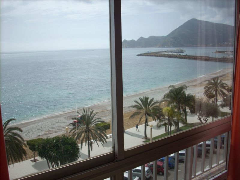 photo 0 Owner direct vacation rental Altea appartement Valencian Community Alicante (province of)