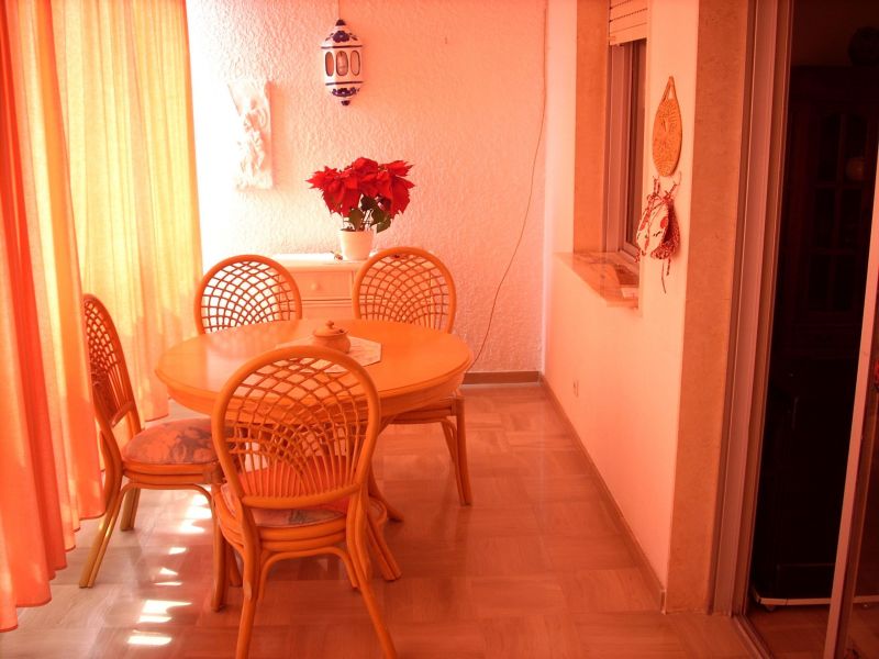 photo 7 Owner direct vacation rental Altea appartement Valencian Community Alicante (province of)