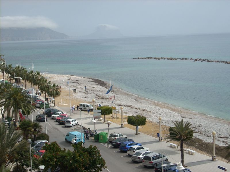 photo 8 Owner direct vacation rental Altea appartement Valencian Community Alicante (province of)