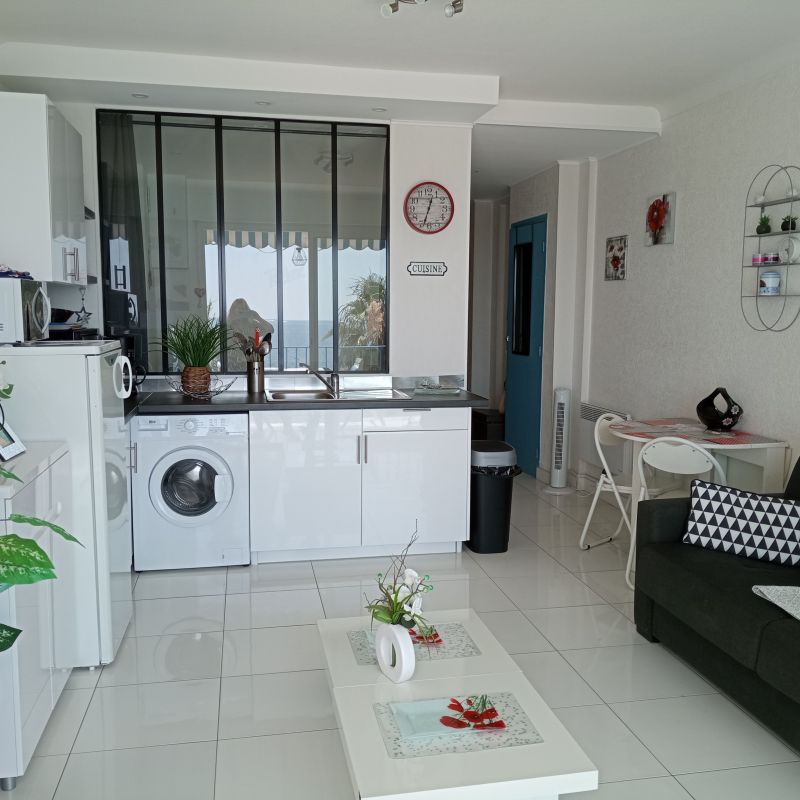 photo 2 Owner direct vacation rental Antibes appartement Provence-Alpes-Cte d'Azur Alpes-Maritimes