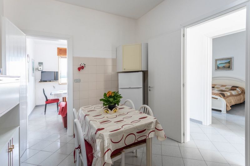 photo 11 Owner direct vacation rental Lido Marini appartement Puglia  Other view