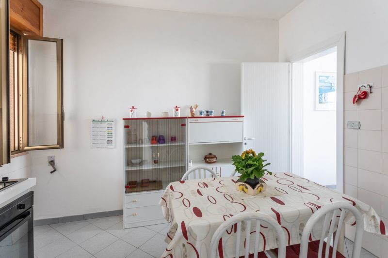 photo 12 Owner direct vacation rental Lido Marini appartement Puglia  Other view