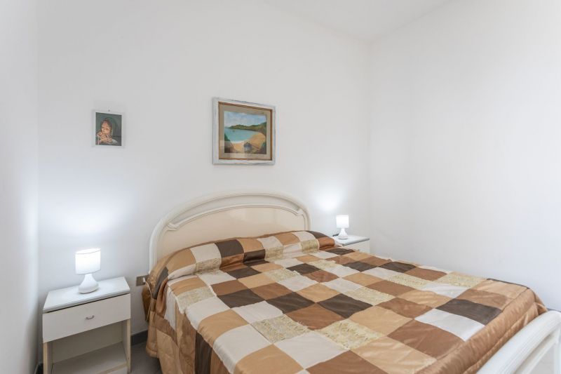 photo 14 Owner direct vacation rental Lido Marini appartement Puglia  bedroom 1