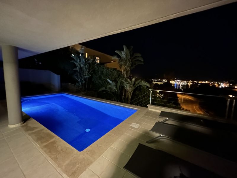 photo 18 Owner direct vacation rental Mahn villa Balearic Islands Minorca