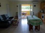 Atlantic Coast holiday rentals for 5 people: appartement no. 128547