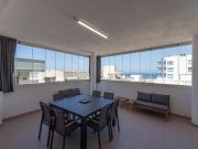 beach and seaside rentals: appartement no. 128653