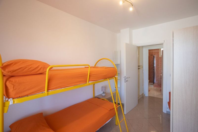 photo 24 Owner direct vacation rental Gallipoli appartement Puglia Lecce Province bedroom 2