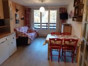 France holiday rentals: appartement no. 128677