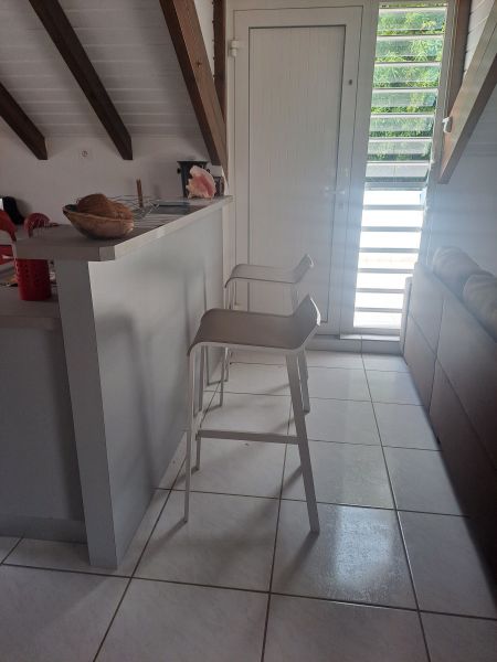 photo 7 Owner direct vacation rental Vieux-Fort villa Basse Terre