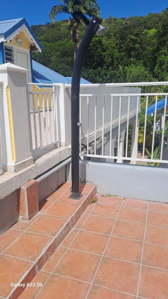 photo 11 Owner direct vacation rental Vieux-Fort villa Basse Terre