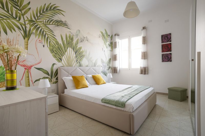 photo 5 Owner direct vacation rental  appartement Sicily