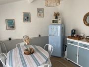 France holiday rentals: maison no. 128793