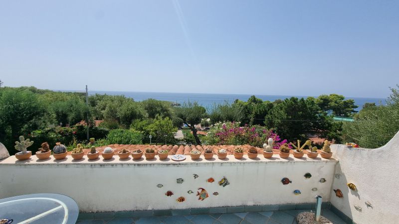 photo 8 Owner direct vacation rental Marina di Camerota villa Campania Salerne Province