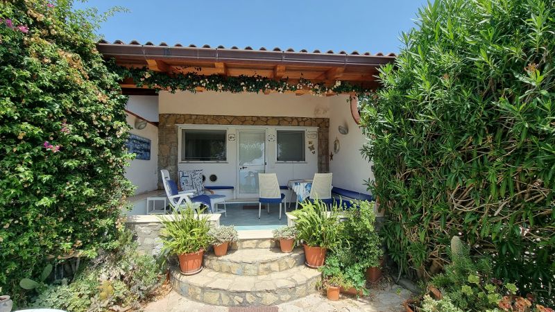 photo 12 Owner direct vacation rental Marina di Camerota villa Campania Salerne Province