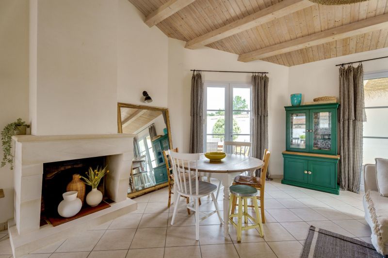 photo 3 Owner direct vacation rental Le Bois-Plage-en-R maison Poitou-Charentes Charente-Maritime