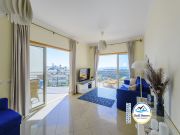 sea view holiday rentals: appartement no. 129125