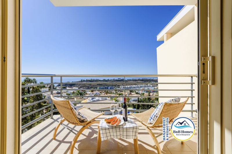 photo 2 Owner direct vacation rental Albufeira appartement Algarve