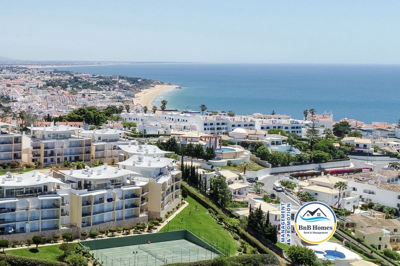 photo 17 Owner direct vacation rental Albufeira appartement Algarve