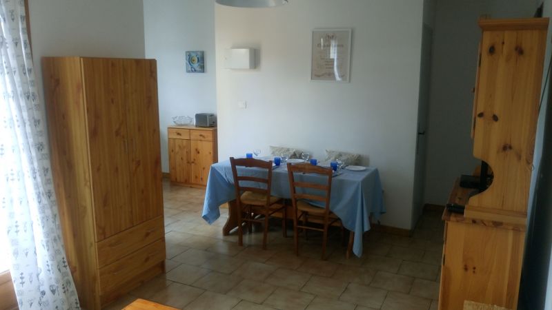 photo 3 Owner direct vacation rental Artignosc-sur-Verdon maison Provence-Alpes-Cte d'Azur Var Living room