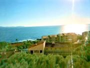 Corsica holiday rentals: studio no. 66053