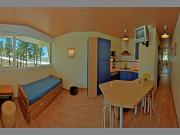 Aquitaine ski-in ski-out holiday rentals: appartement no. 66669